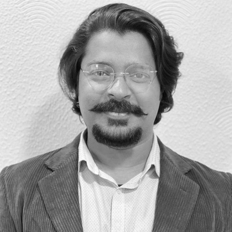 FAWAZ IQBAL
