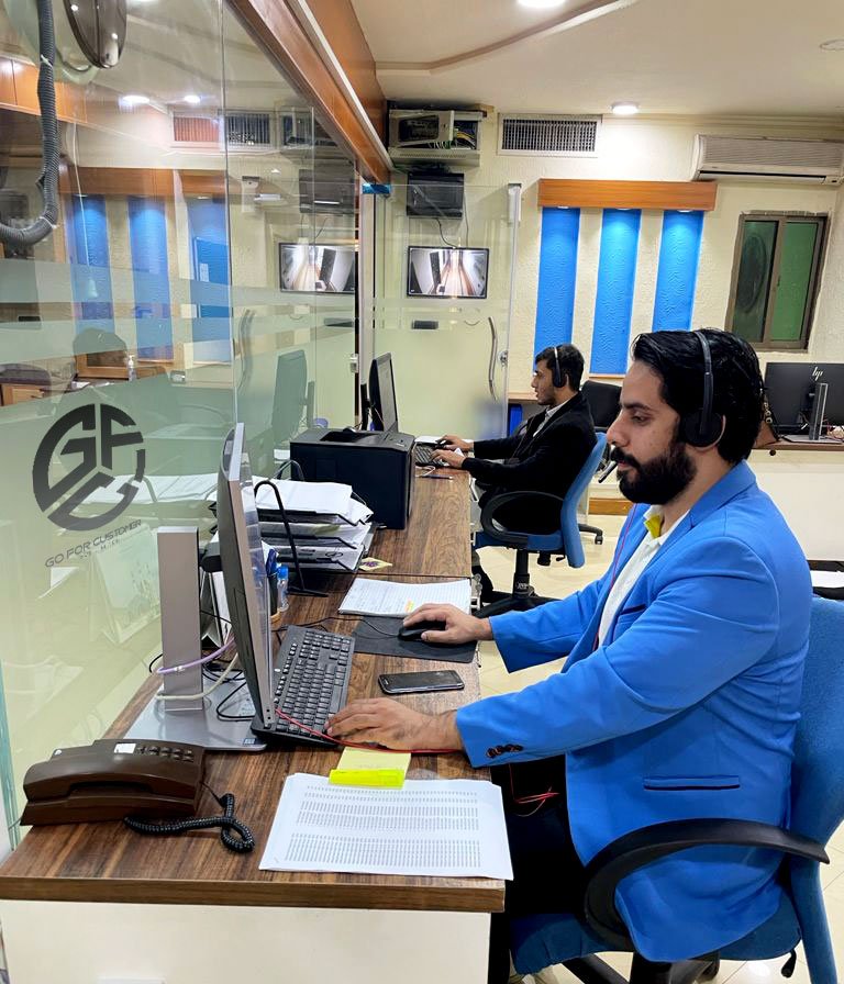 goforcoffice-1